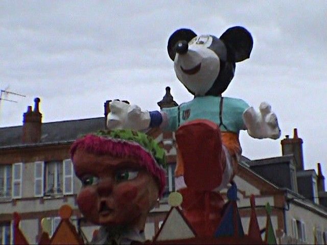 carnaval 2011 (69).jpg